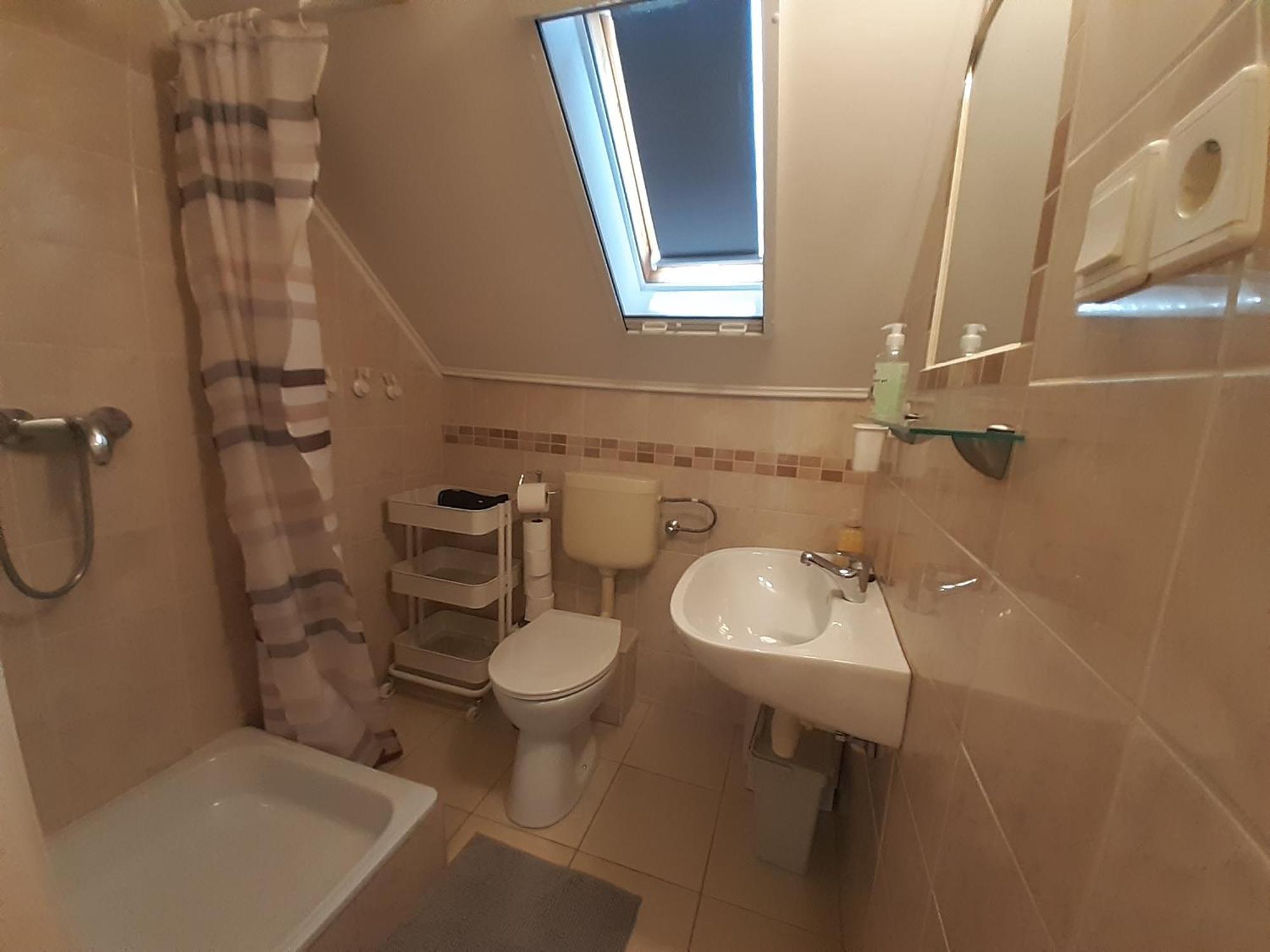 Holiday Home Balatonszarszo Luaran gambar